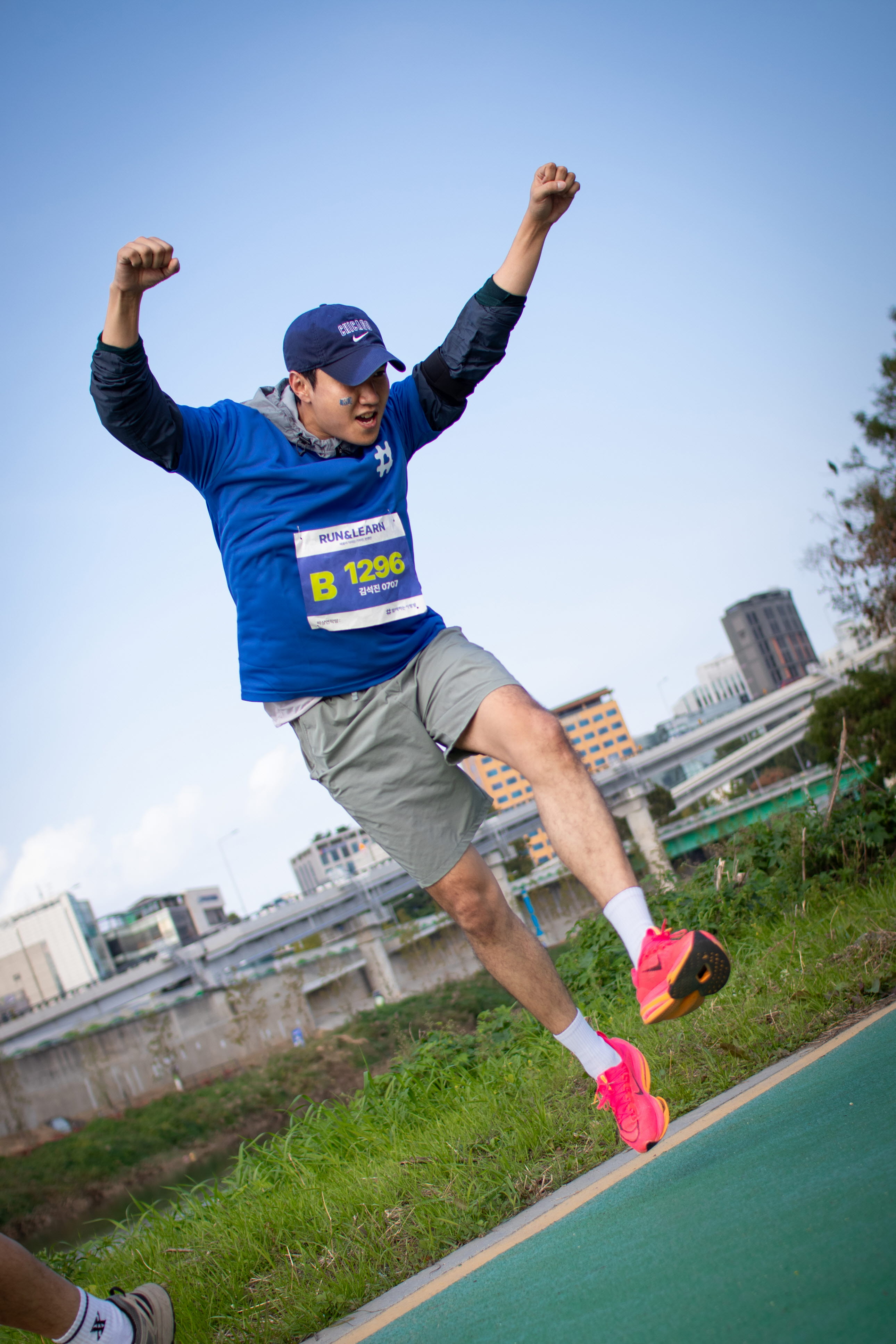 Run&Learn_3  (315).jpg